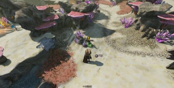 游侠网3