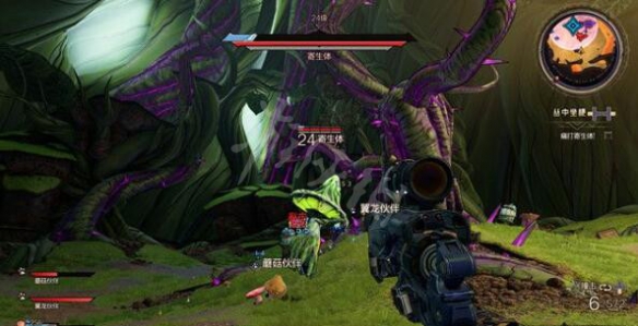 游侠网10