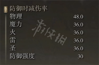 游侠网5