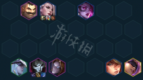 游侠网2