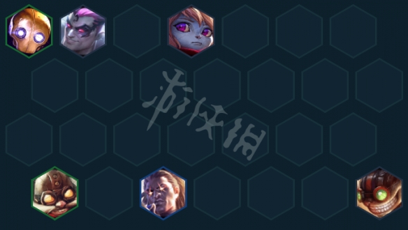 游侠网3