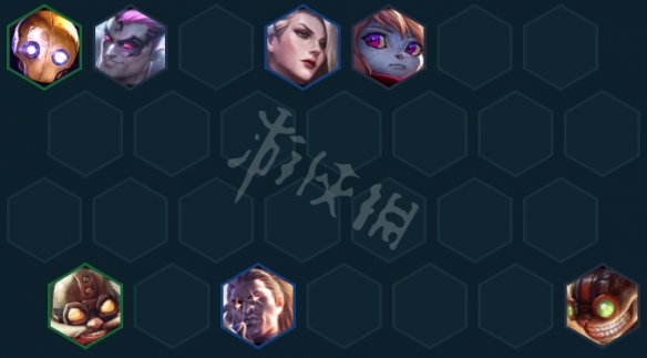 游侠网4