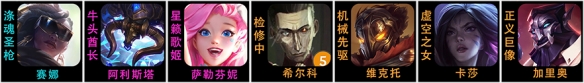 游侠网2