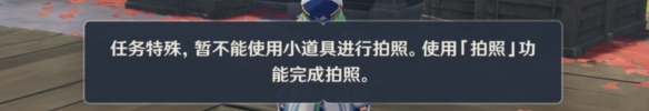 游侠网4