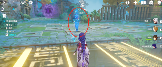 游侠网6