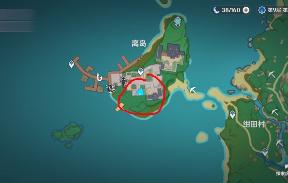 游侠网5