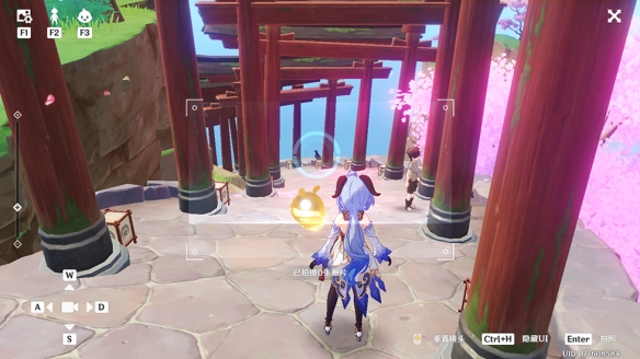 游侠网5