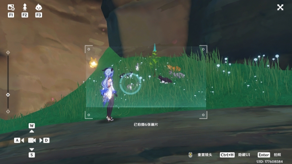 游侠网11