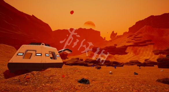 游侠网2