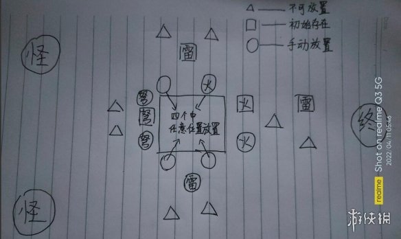 游侠网7