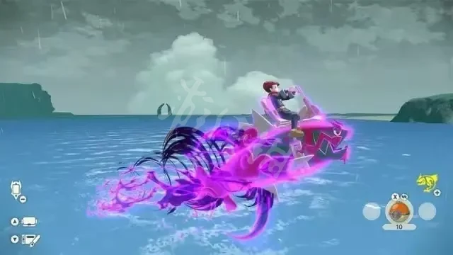 游侠网4
