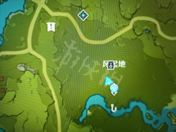 游侠网2