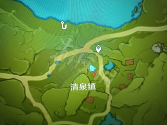 游侠网4