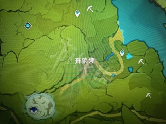 游侠网6