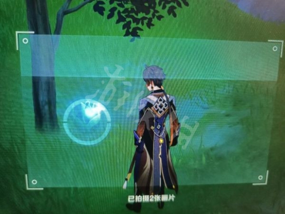 游侠网7