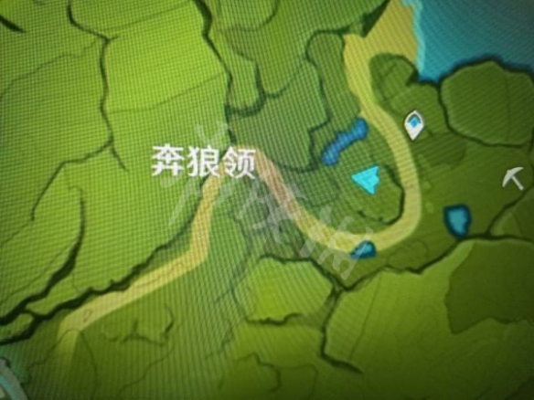 游侠网8