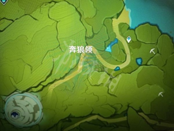 游侠网10