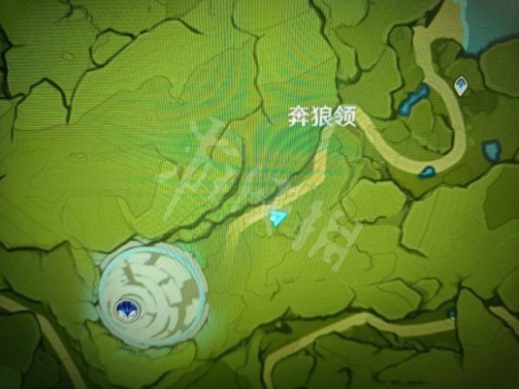 游侠网12