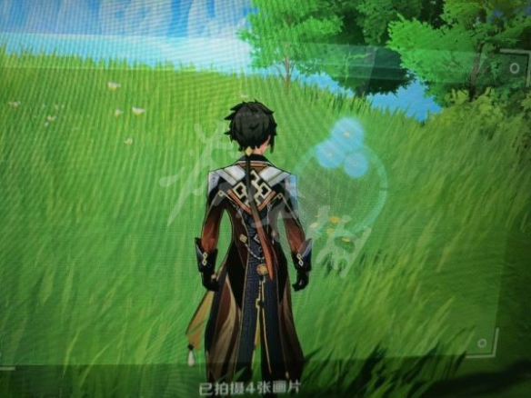 游侠网15