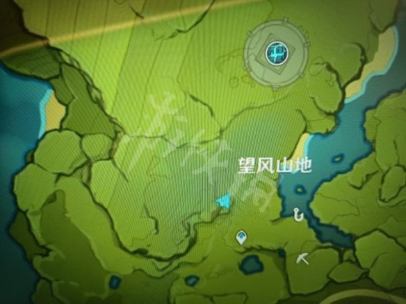 游侠网16