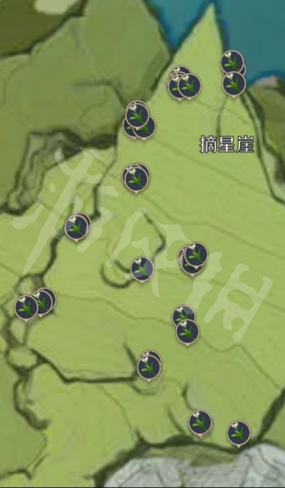 游侠网19