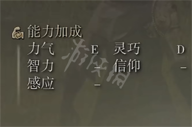 游侠网6