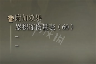 游侠网7