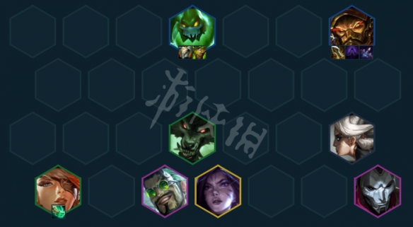 游侠网2