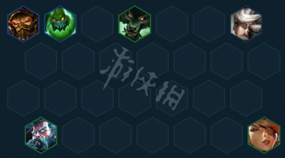 游侠网3