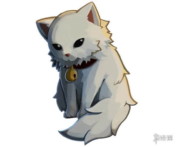 游侠网5