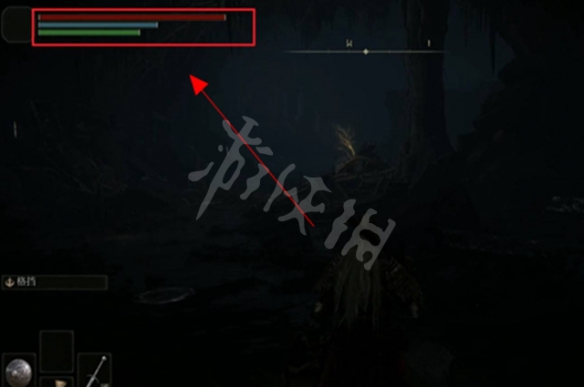 游侠网2