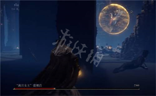 游侠网2