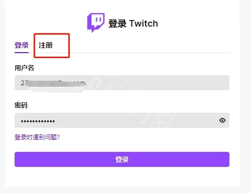 游侠网4