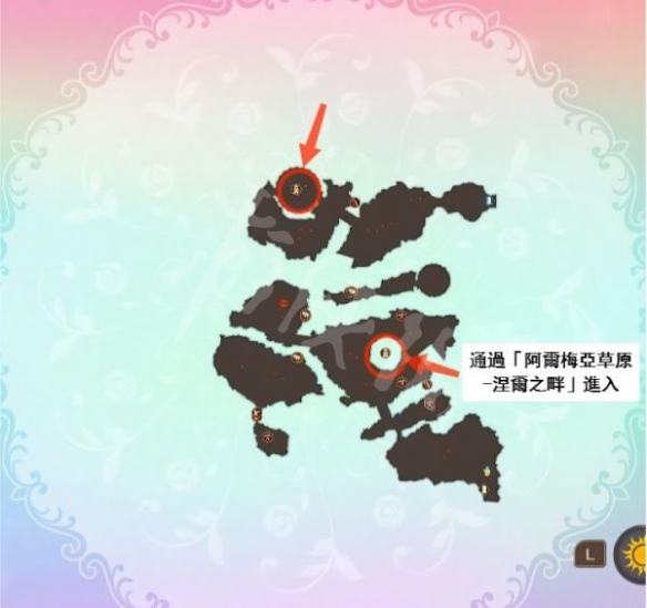 游侠网8