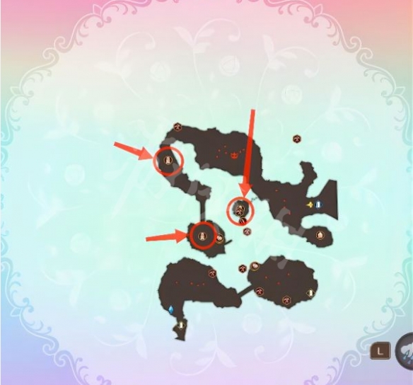 游侠网9