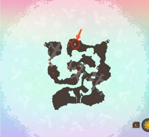 游侠网11