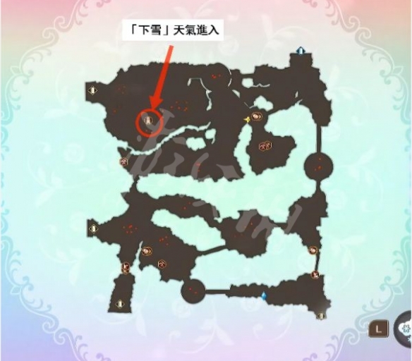 游侠网16