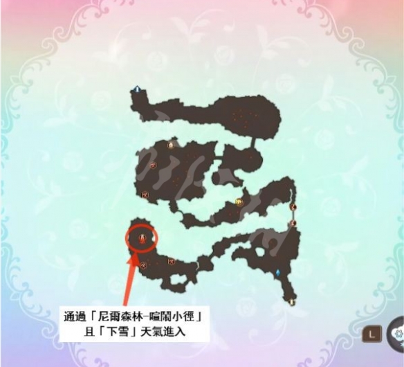 游侠网15