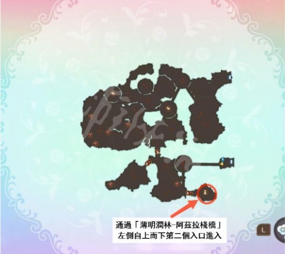 游侠网17