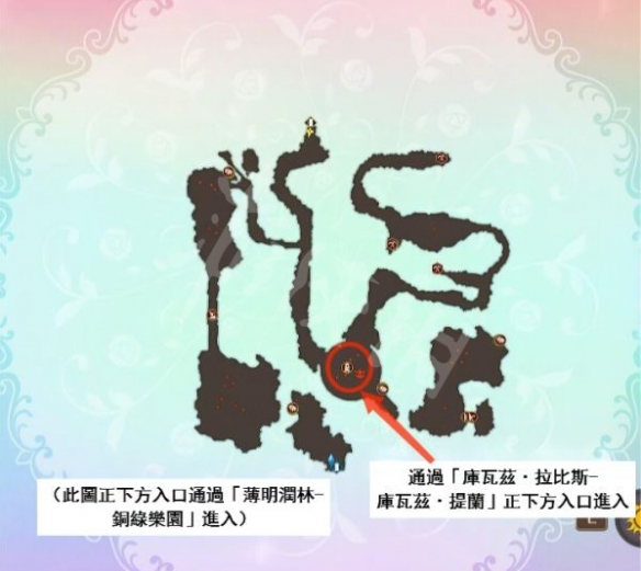 游侠网26