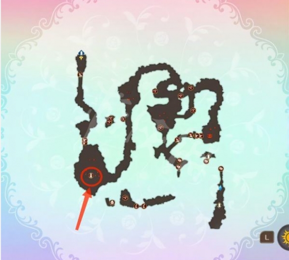 游侠网19