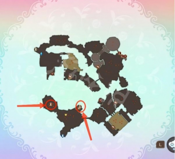 游侠网21