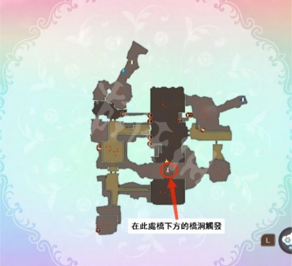游侠网22