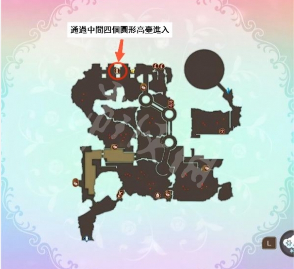 游侠网23