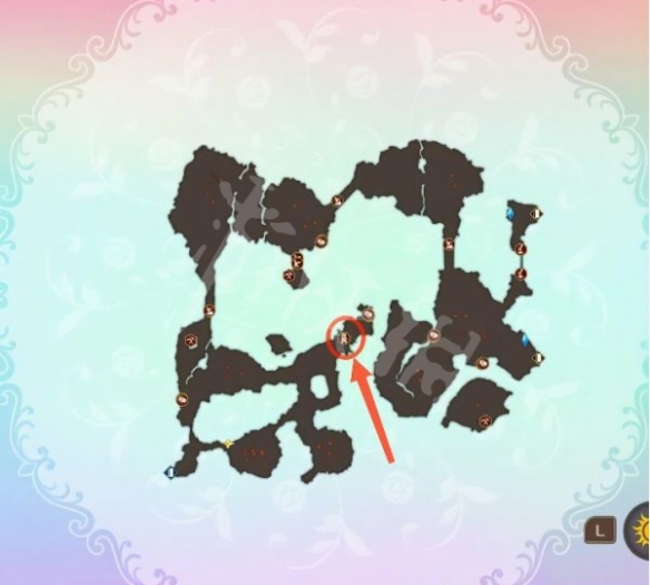 游侠网24