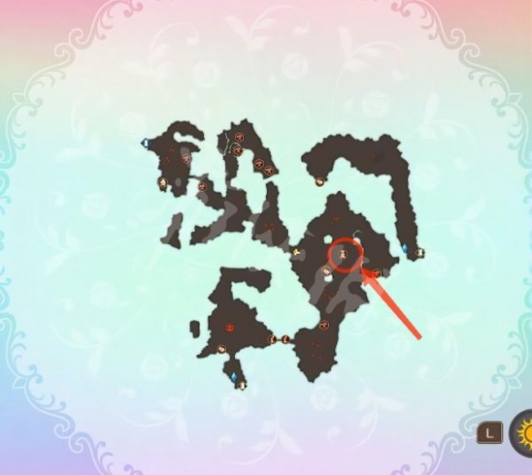游侠网25