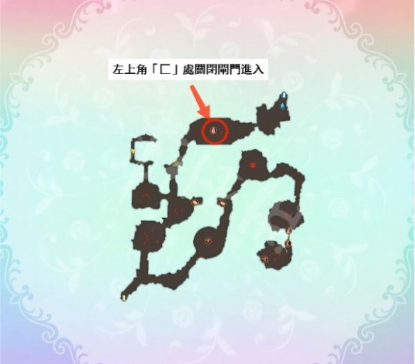游侠网28