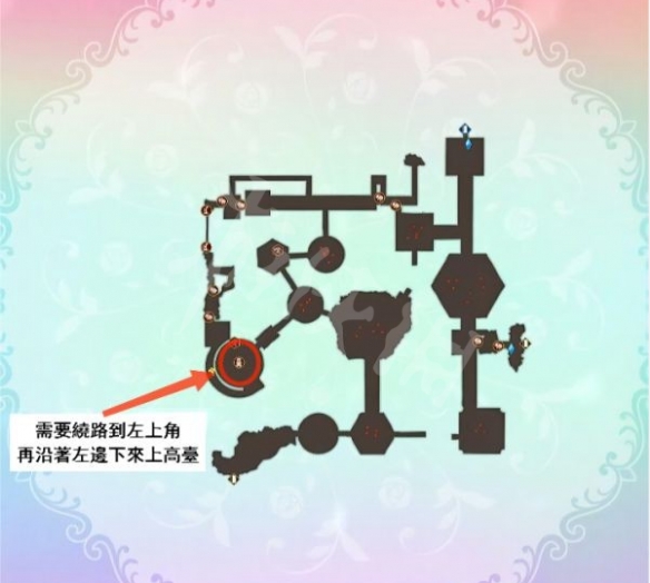 游侠网29