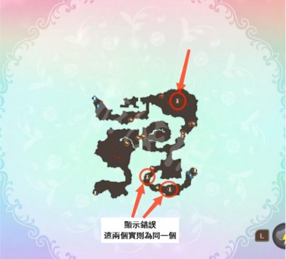 游侠网36