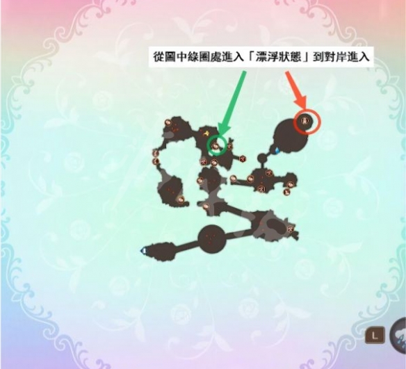 游侠网37
